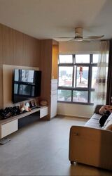 Ming Park (D20), Semi-Detached #460251531